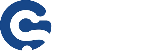 GitSec – Enterprise GitHub Backup Solution